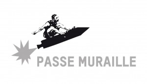 logo-passe-muraille